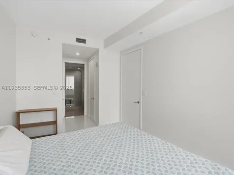 18201 Collins Avenue Sunny Isles Beach FL 33160