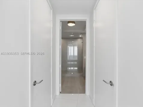 18201 Collins Avenue Sunny Isles Beach FL 33160
