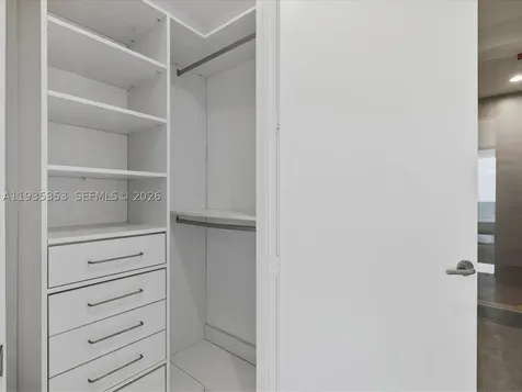 18201 Collins Avenue Sunny Isles Beach FL 33160