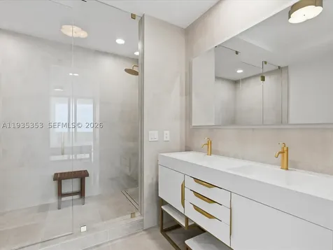 18201 Collins Avenue Sunny Isles Beach FL 33160