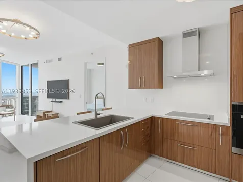 18201 Collins Avenue Sunny Isles Beach FL 33160