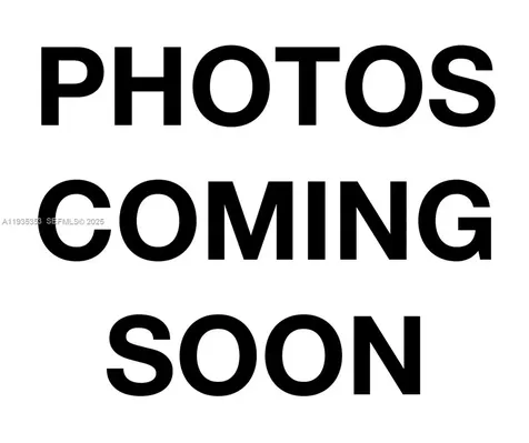18201 Collins Avenue Sunny Isles Beach FL 33160