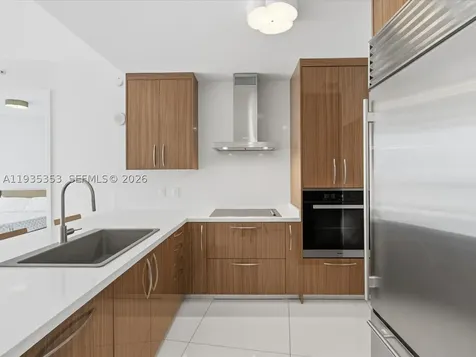 18201 Collins Avenue Sunny Isles Beach FL 33160