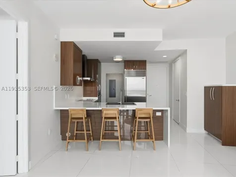 18201 Collins Avenue Sunny Isles Beach FL 33160