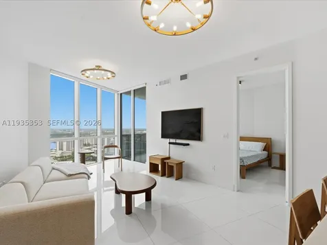 18201 Collins Avenue Sunny Isles Beach FL 33160