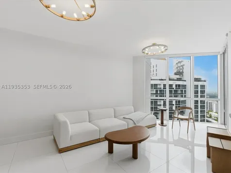 18201 Collins Avenue Sunny Isles Beach FL 33160