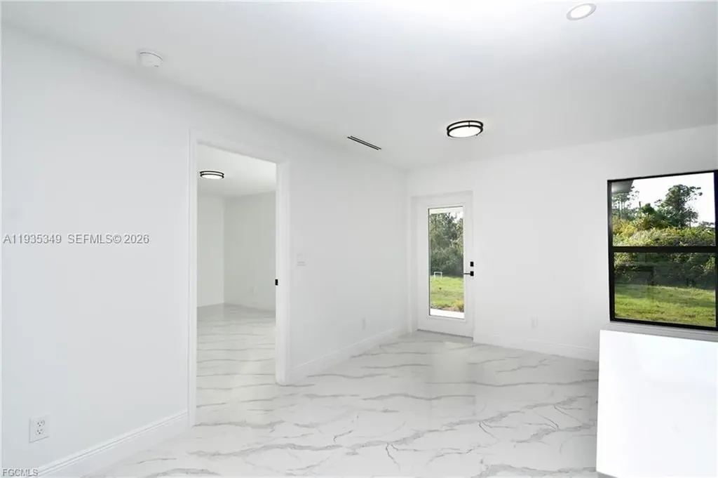 3417 57th Street W Other City - In The State Of Florida FL 33971