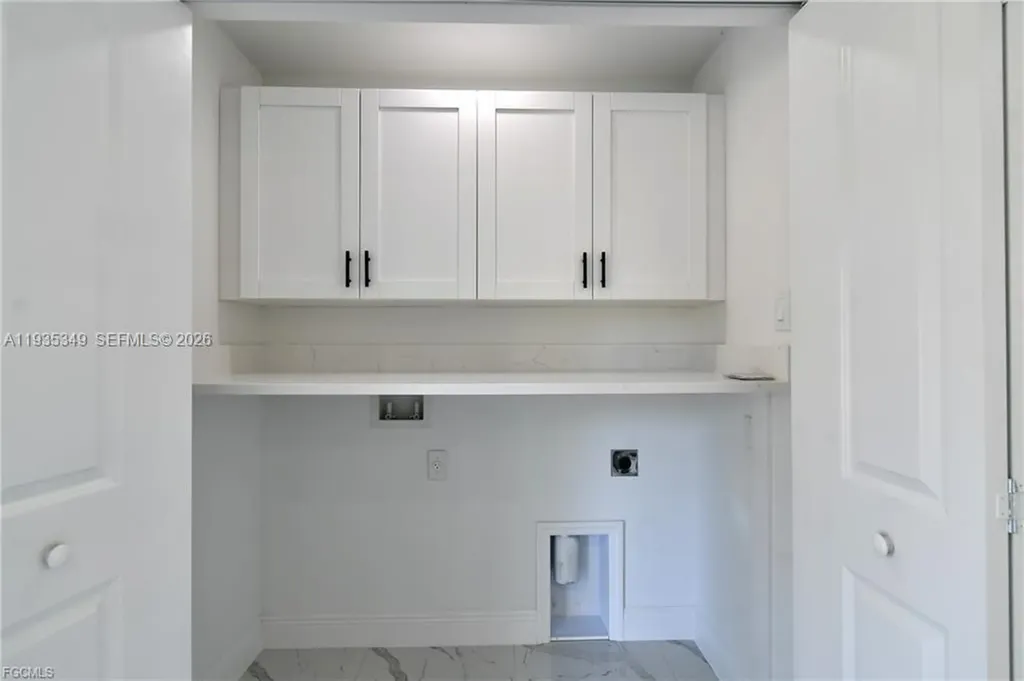 3417 57th Street W Other City - In The State Of Florida FL 33971