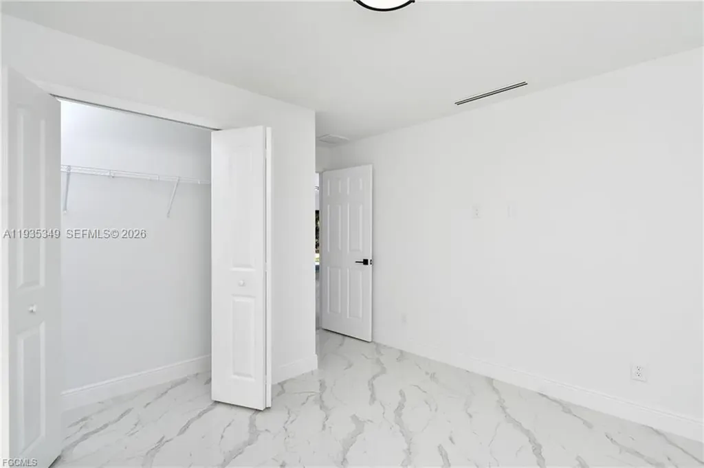 3417 57th Street W Other City - In The State Of Florida FL 33971