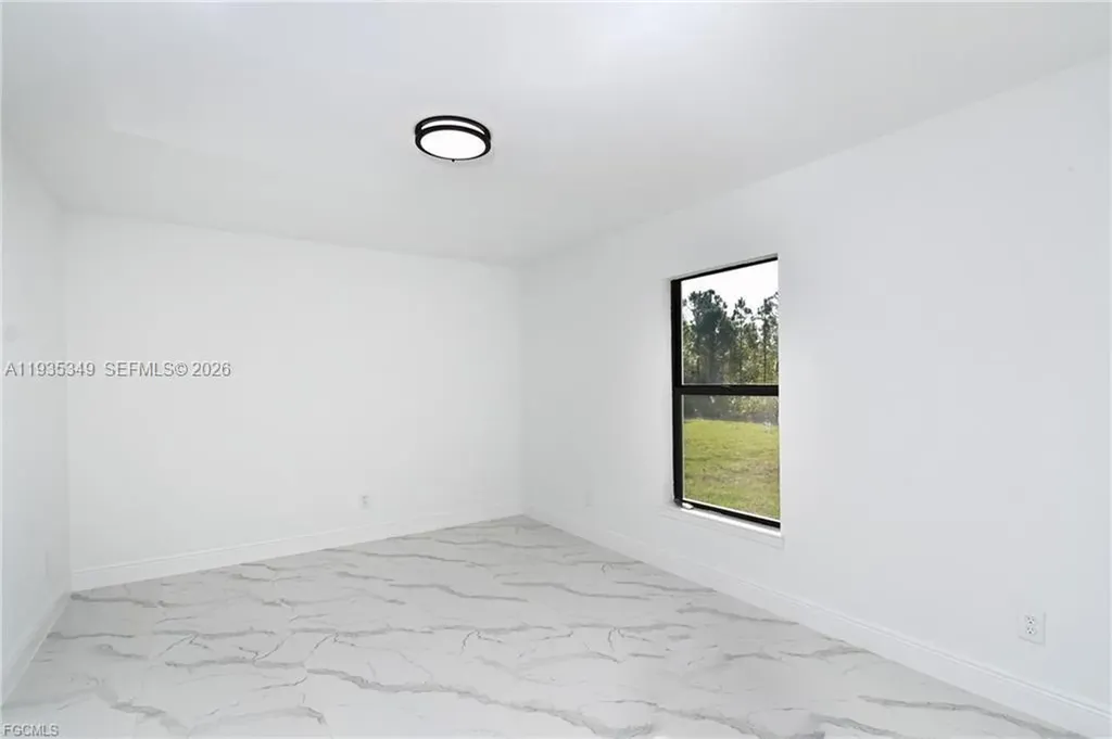 3417 57th Street W Other City - In The State Of Florida FL 33971