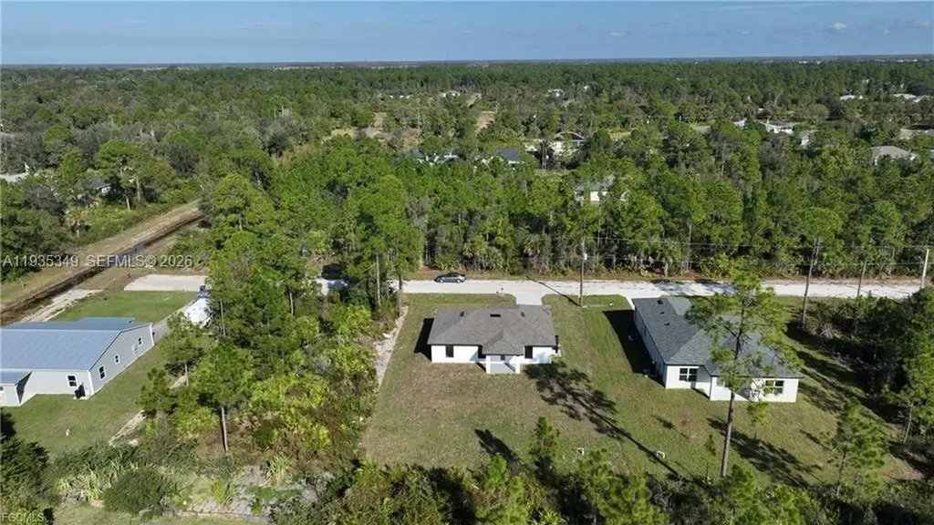 3417 57th Street W Other City - In The State Of Florida FL 33971