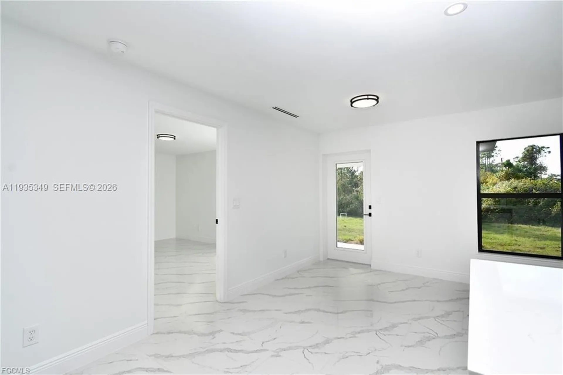 3417 57th Street W Other City - In The State Of Florida FL 33971