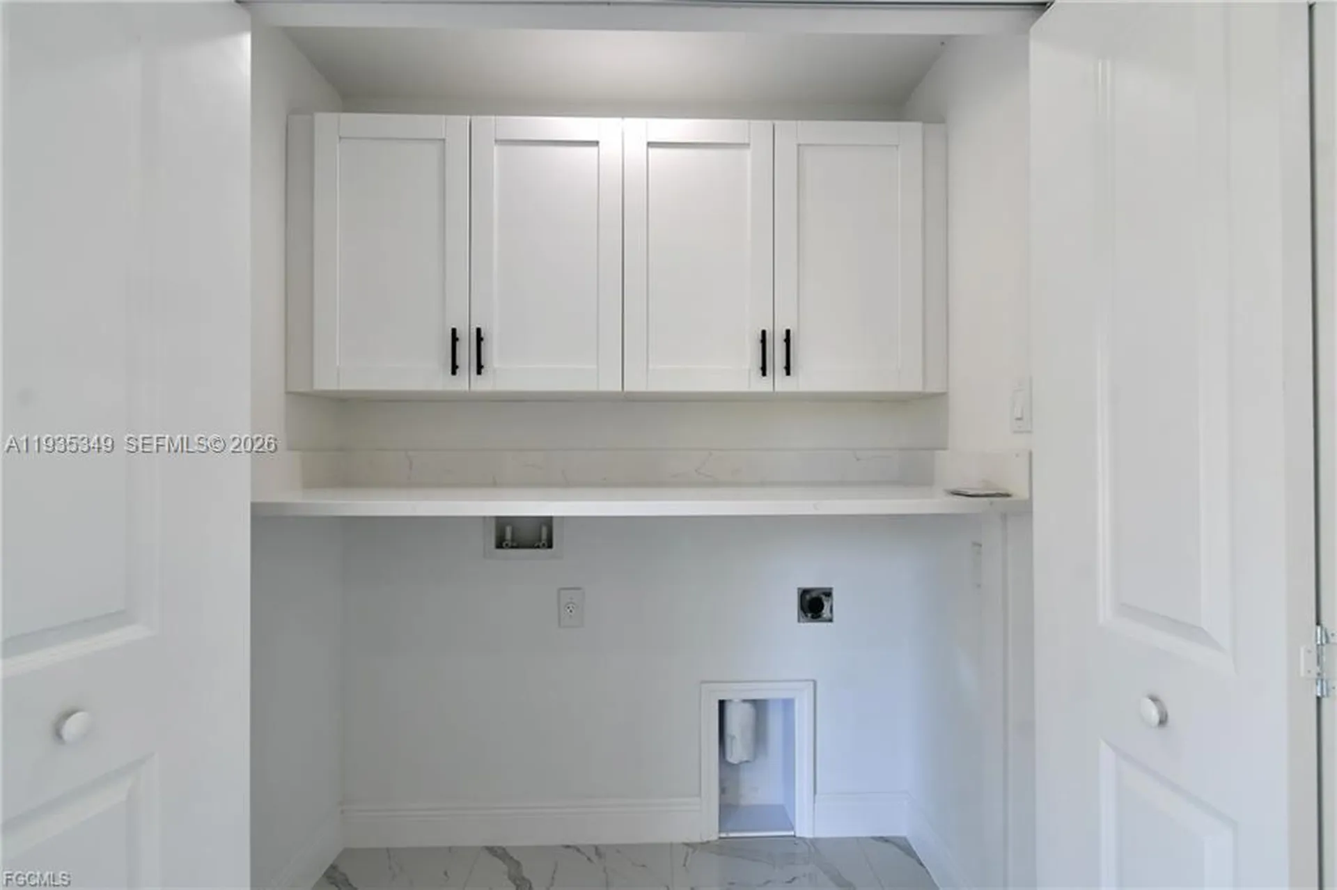 3417 57th Street W Other City - In The State Of Florida FL 33971