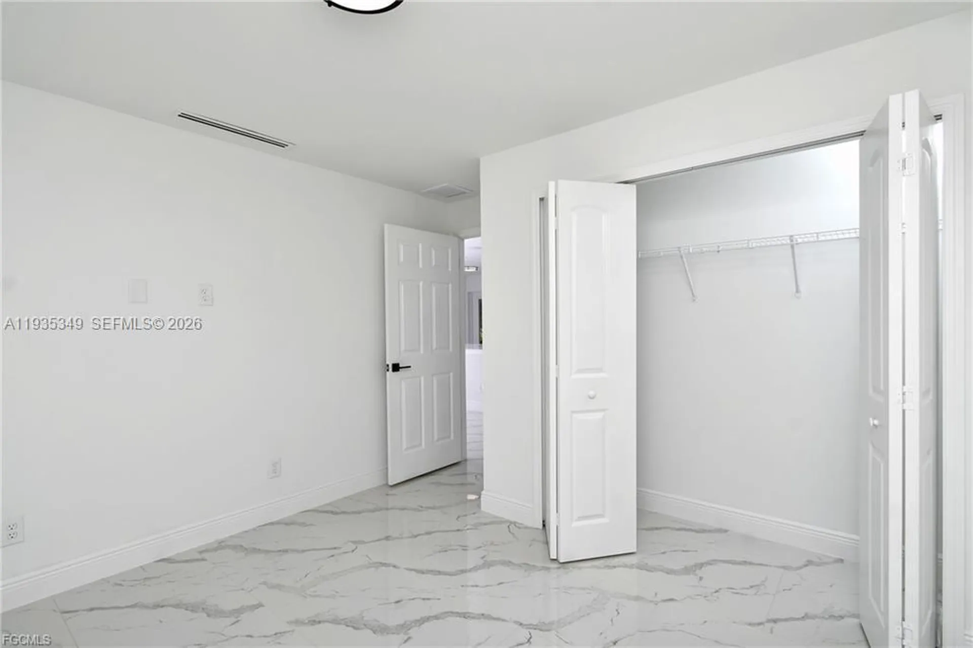 3417 57th Street W Other City - In The State Of Florida FL 33971