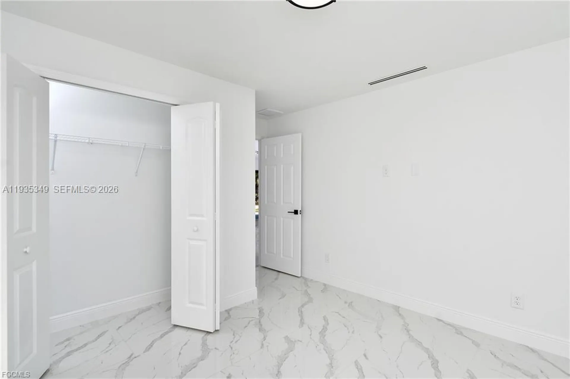 3417 57th Street W Other City - In The State Of Florida FL 33971
