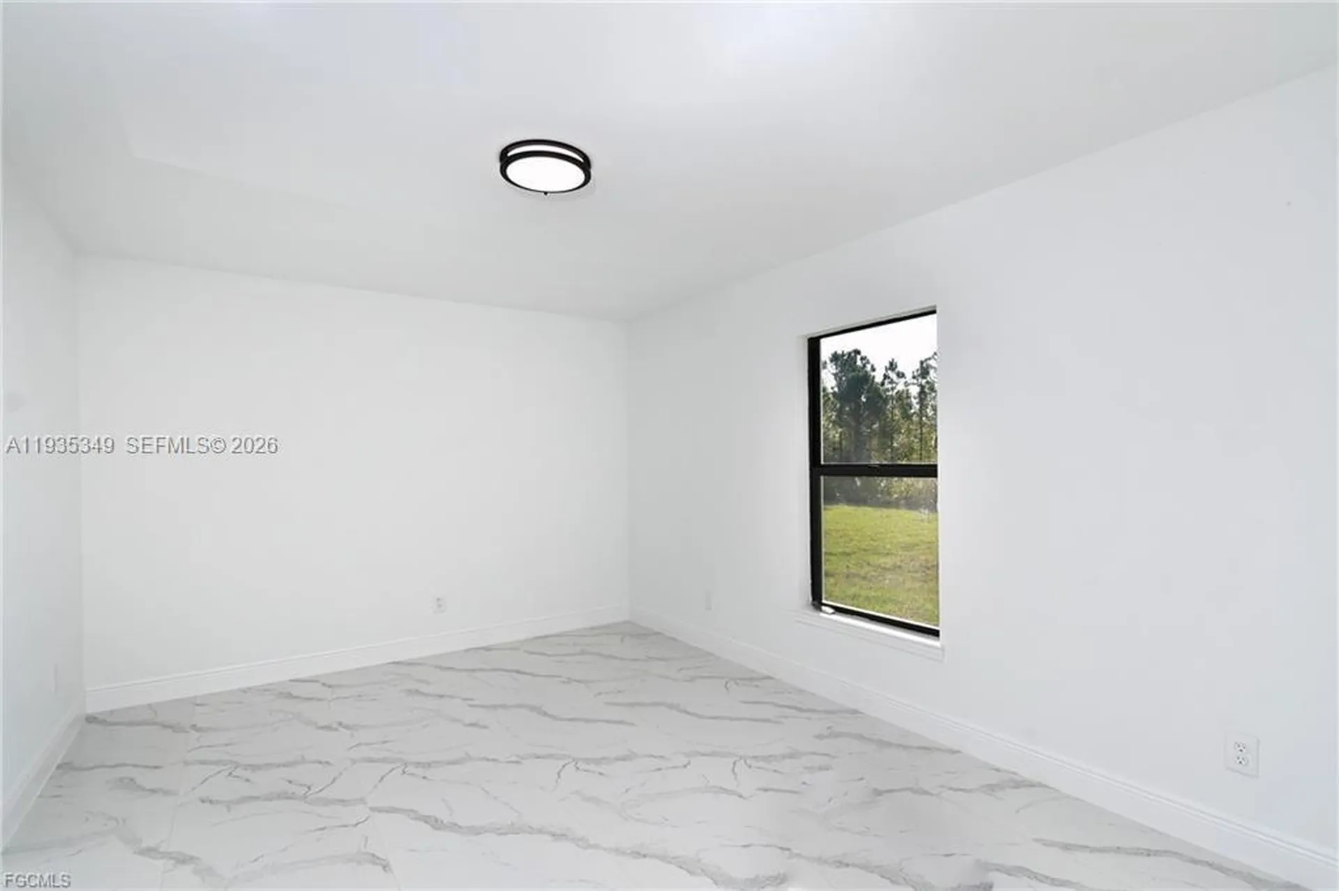 3417 57th Street W Other City - In The State Of Florida FL 33971