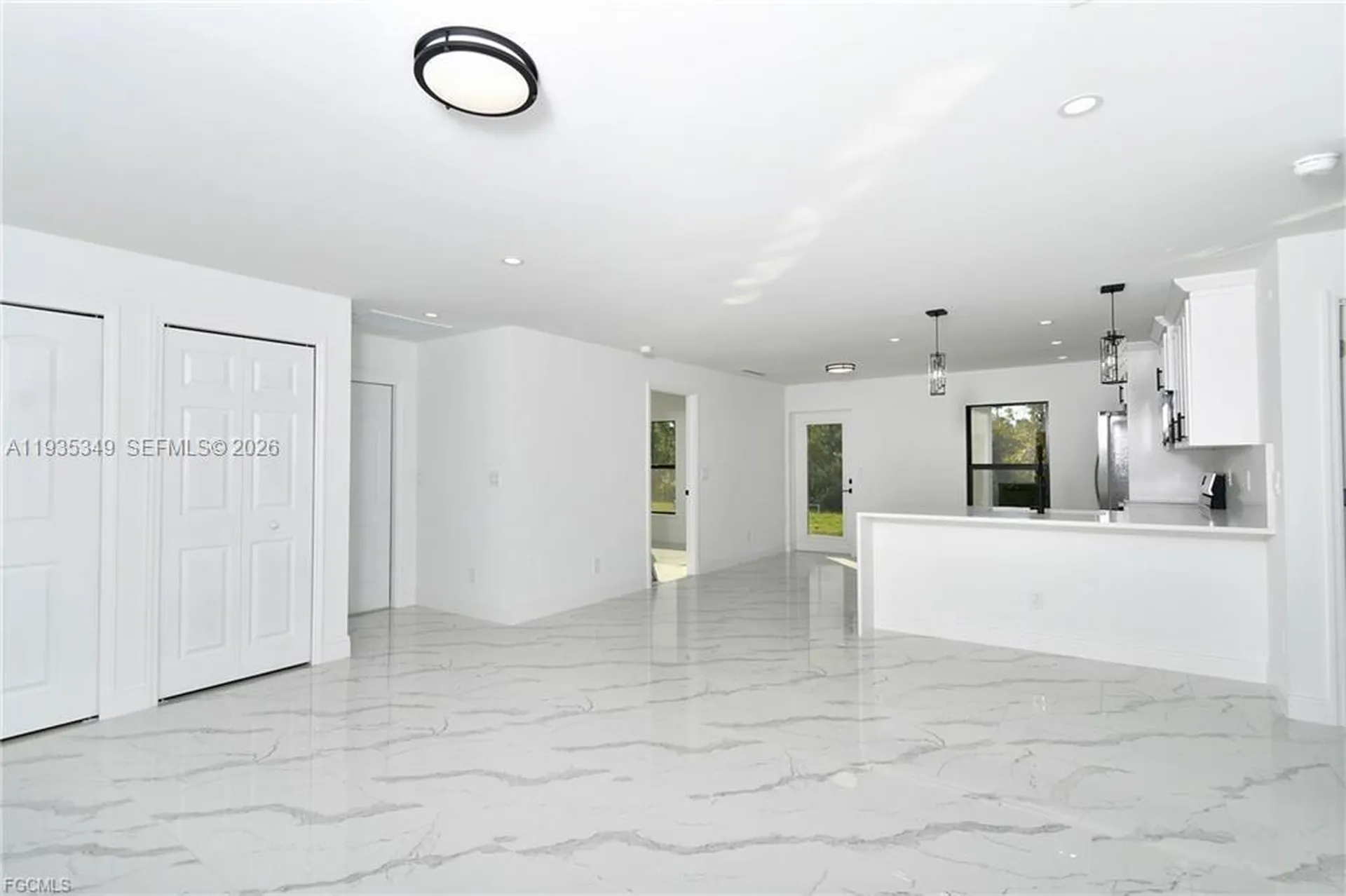 3417 57th Street W Other City - In The State Of Florida FL 33971