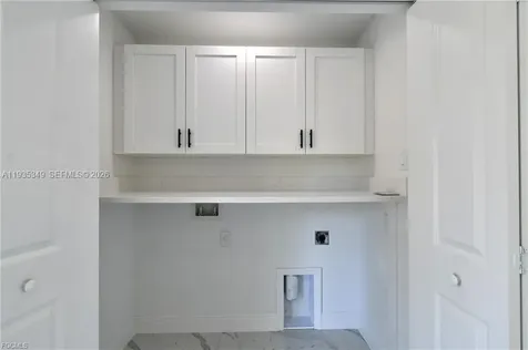 3417 57th Street W Other City - In The State Of Florida FL 33971