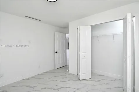 3417 57th Street W Other City - In The State Of Florida FL 33971