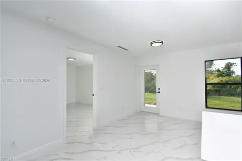 3417 57th Street W Other City - In The State Of Florida FL 33971