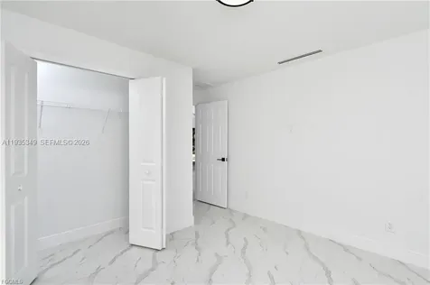 3417 57th Street W Other City - In The State Of Florida FL 33971