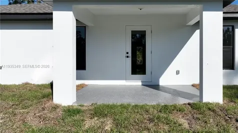 3417 57th Street W Other City - In The State Of Florida FL 33971