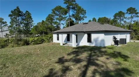 3417 57th Street W Other City - In The State Of Florida FL 33971