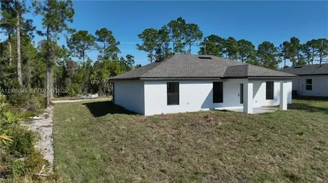 3417 57th Street W Other City - In The State Of Florida FL 33971