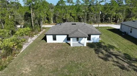 3417 57th Street W Other City - In The State Of Florida FL 33971