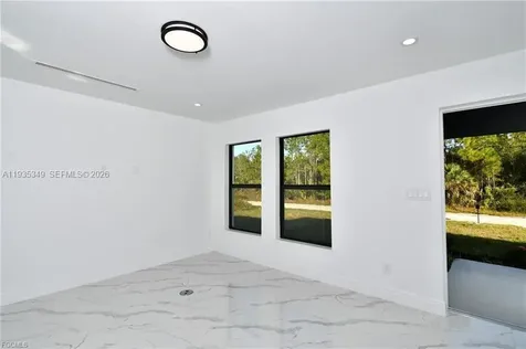 3417 57th Street W Other City - In The State Of Florida FL 33971