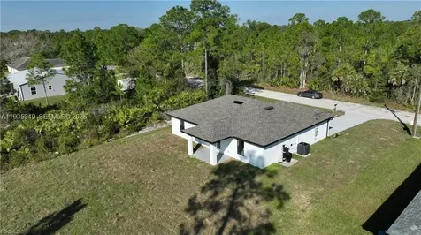 3417 57th Street W Other City - In The State Of Florida FL 33971
