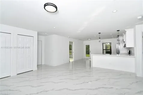 3417 57th Street W Other City - In The State Of Florida FL 33971