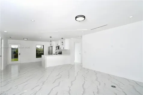 3417 57th Street W Other City - In The State Of Florida FL 33971