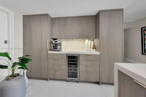 155 Ocean Lane Drive Key Biscayne FL 33149