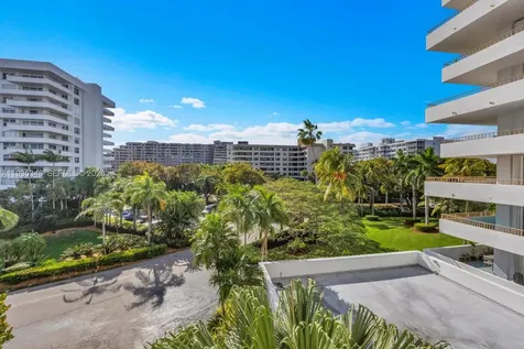 155 Ocean Lane Drive Key Biscayne FL 33149