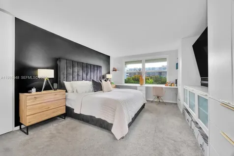155 Ocean Lane Drive Key Biscayne FL 33149