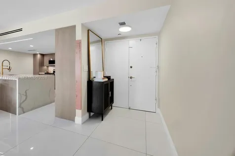 155 Ocean Lane Drive Key Biscayne FL 33149