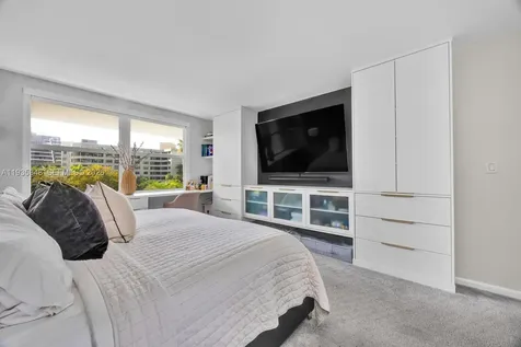 155 Ocean Lane Drive Key Biscayne FL 33149