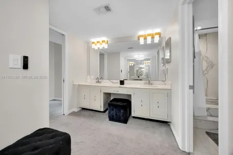 155 Ocean Lane Drive Key Biscayne FL 33149