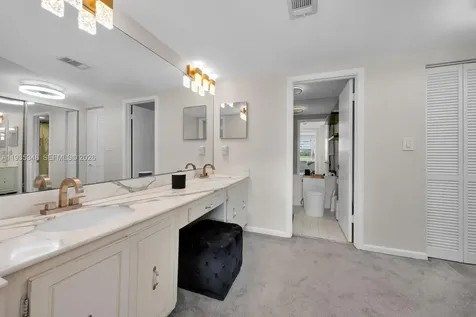 155 Ocean Lane Drive Key Biscayne FL 33149