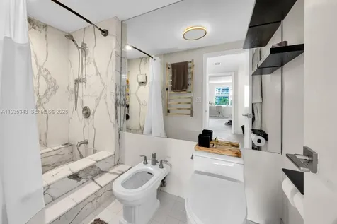 155 Ocean Lane Drive Key Biscayne FL 33149
