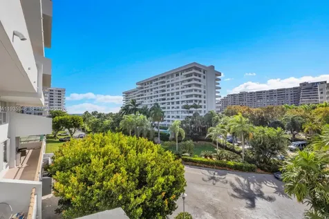 155 Ocean Lane Drive Key Biscayne FL 33149