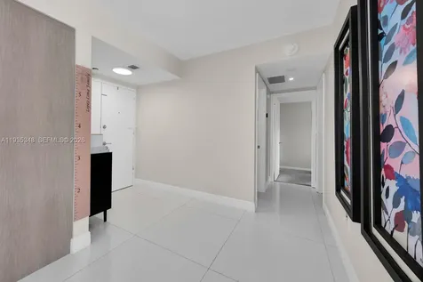 155 Ocean Lane Drive Key Biscayne FL 33149