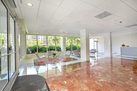 155 Ocean Lane Drive Key Biscayne FL 33149