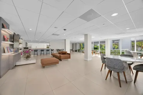 155 Ocean Lane Drive Key Biscayne FL 33149