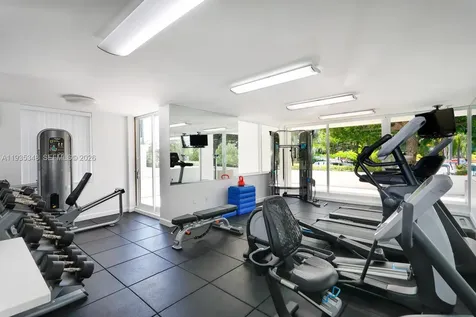 155 Ocean Lane Drive Key Biscayne FL 33149