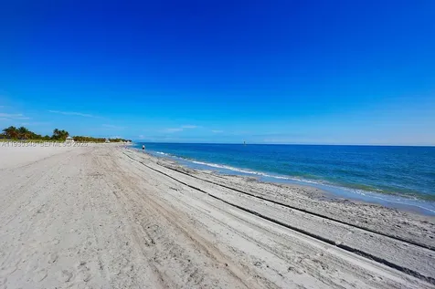 155 Ocean Lane Drive Key Biscayne FL 33149