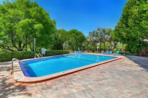 155 Ocean Lane Drive Key Biscayne FL 33149