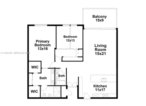 155 Ocean Lane Drive Key Biscayne FL 33149