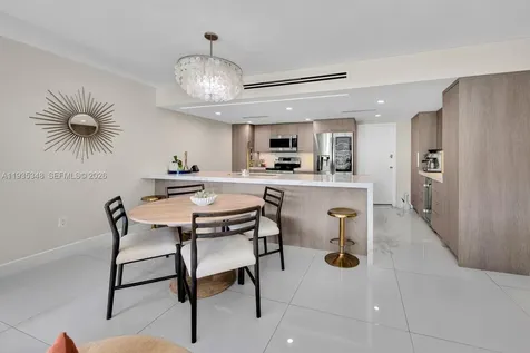 155 Ocean Lane Drive Key Biscayne FL 33149